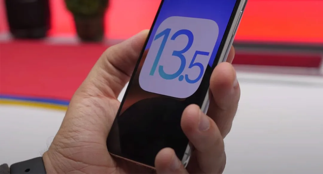 多款苹果新品已准备就绪，即将发布