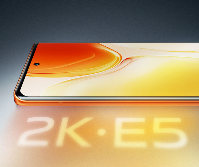 影像旗舰性能拉满 vivo X70系列配置前瞻