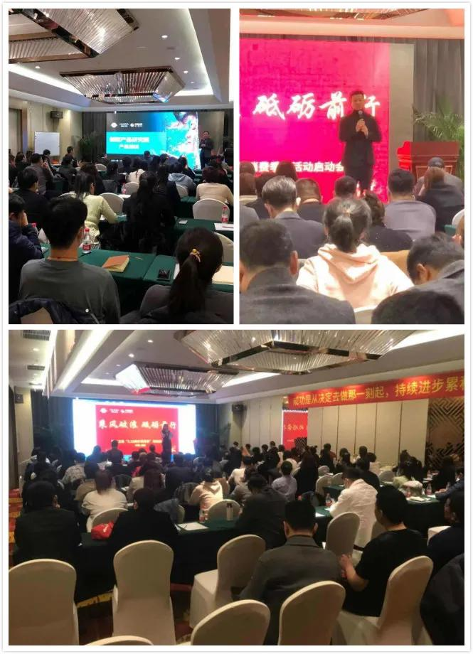 惠达卫浴315“美好消费季”全国火热进行中