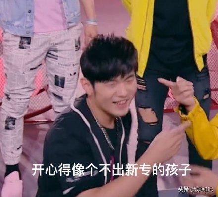 周杰伦直播首秀，半小时吸金两千万！王祖蓝狂刷700个穿云箭助阵