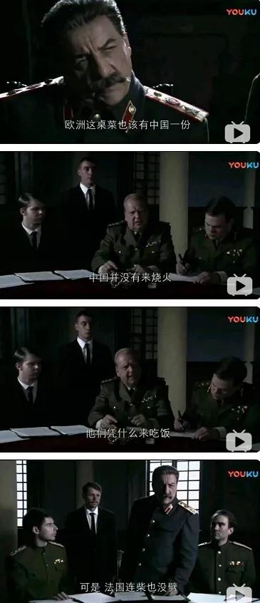 ���裡�����ڲ�������һ��ֲ��仯