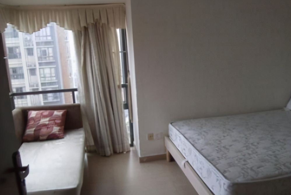 租房子一定要注意，特别是这4类房子不要租，你被“坑”过吗？