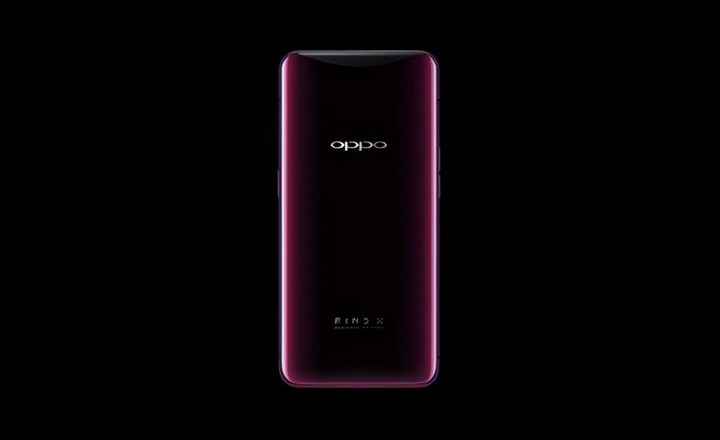 小米转型高端市场，贫民窟的百万富翁为何总想