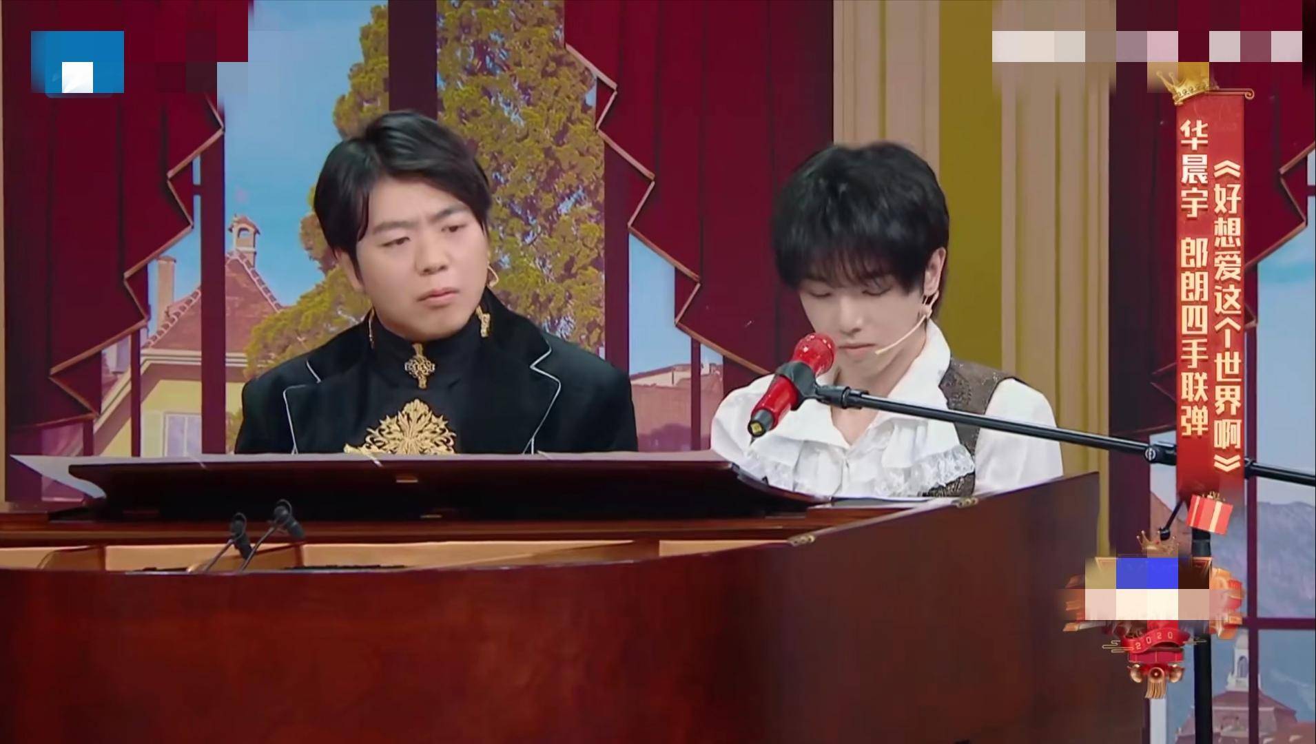 掉价的世界级艺术家：享誉全球却成了综艺咖，