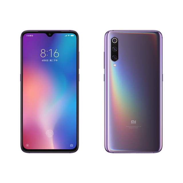 歷代小米數(shù)字系列的缺點(diǎn)，你知道幾個(gè)？