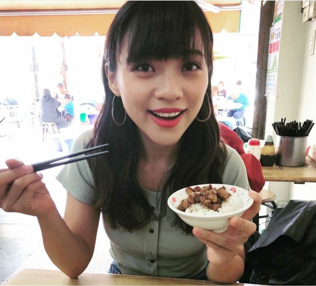 關鍵時刻落跑�罷捷�總部喊話黃捷：出來面對