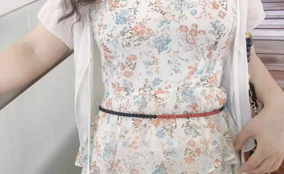 太美了,給追求健康的你最美的呵護(圖12) 太美了,給追求健康的你最美的呵護