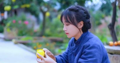 自媒体是什么？2021年普通人还有机会吗？