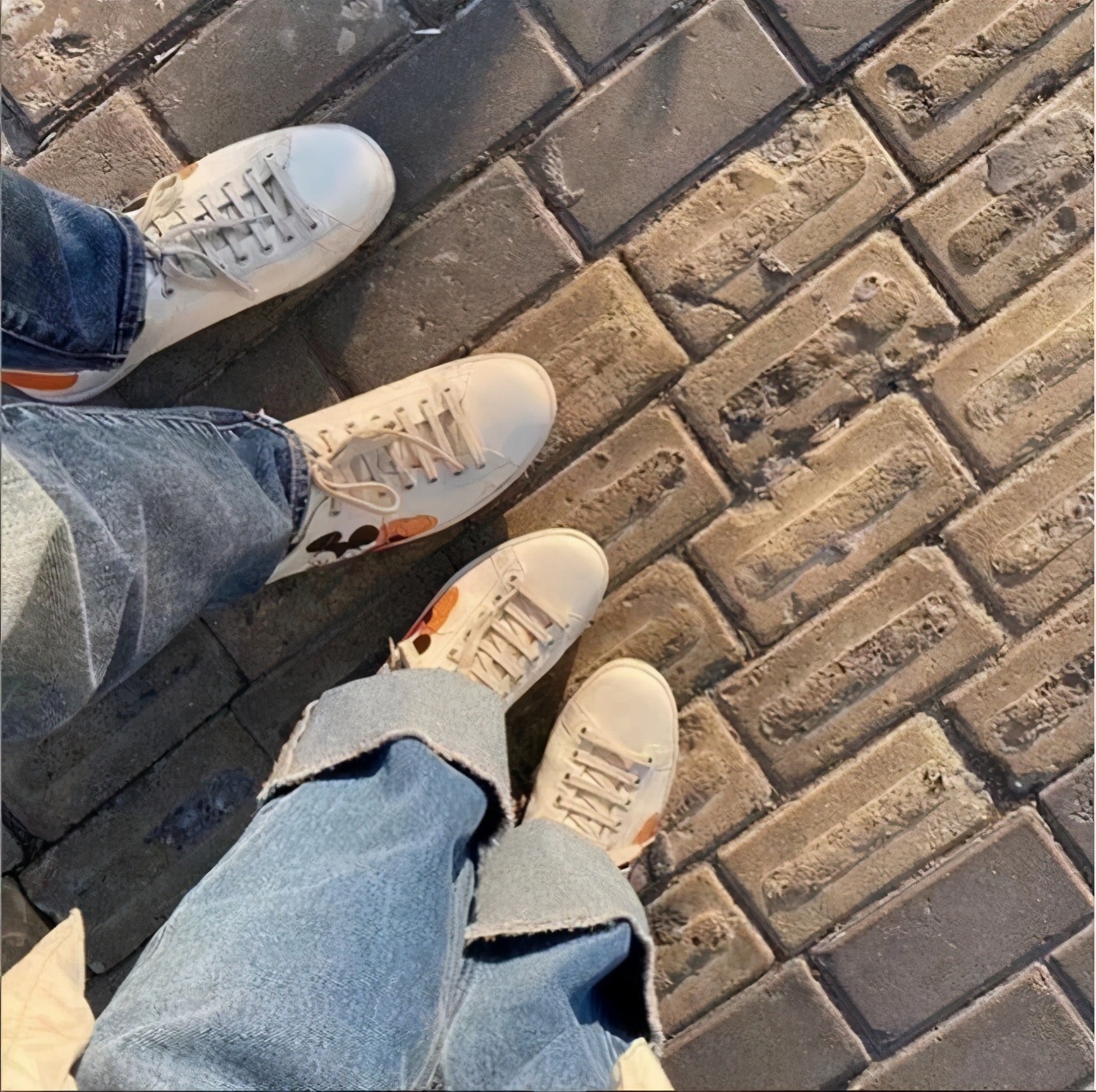 恭喜陳喬恩艾倫好事將近！ 《女兒們的戀愛》導演透露兩人將要結婚