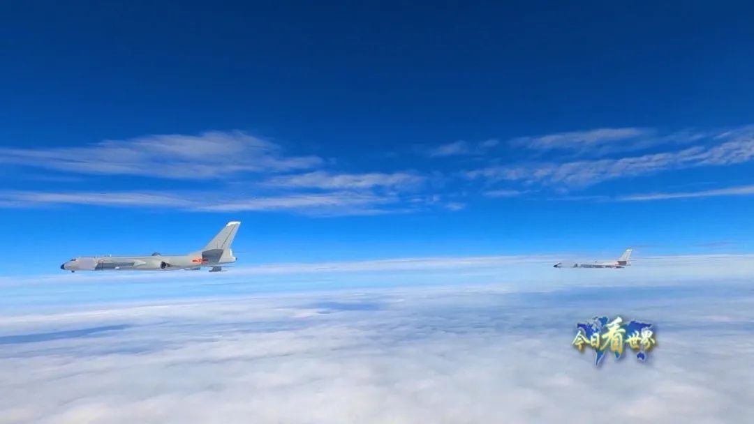 Ӣ��ĸ�Ϻ���ˢ���ڡ����й�����һ·���棬ר�ң��ú��������