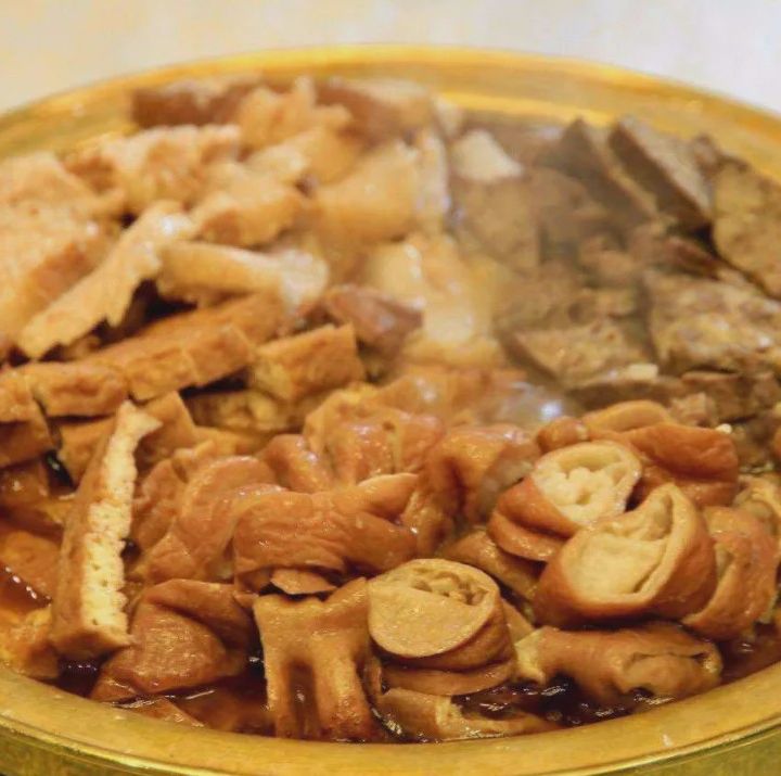 北京旅游攻略！個人親測！真實建議反饋，內附詳細行程+景點線路