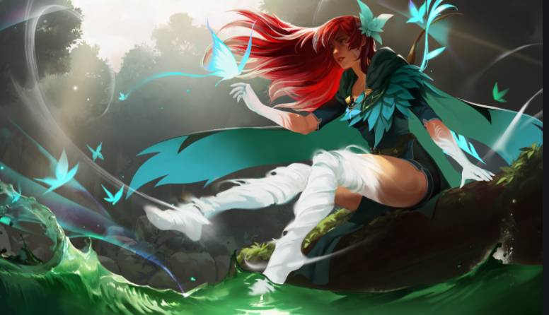 DOTA2奖金突破去年至高点，创新世界纪录