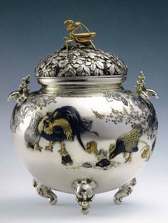 ��̬����ľ�������¯����