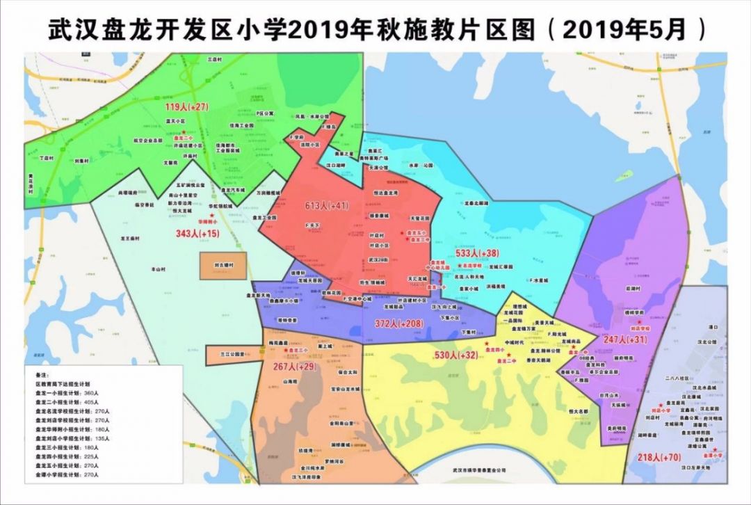 3500年前，这里才是武汉人的市中心
