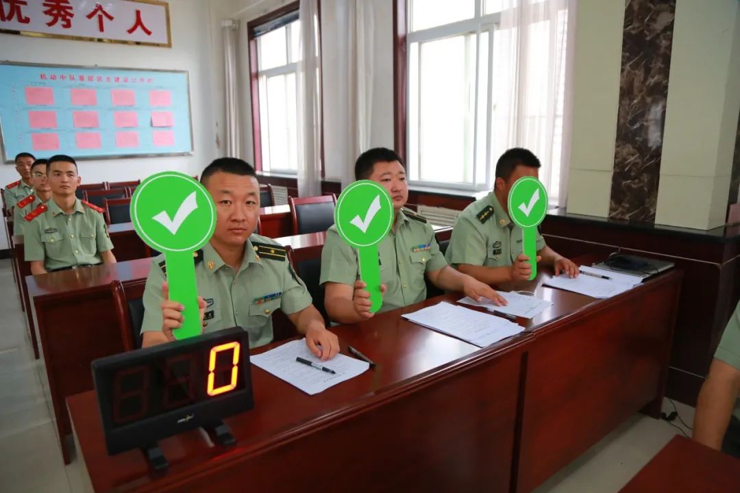 侯<a href=http://www.cngansu.cn/news/ target=_blank class=infotextkey></a>ܶƽ֧ӣƾʵԾ һ근