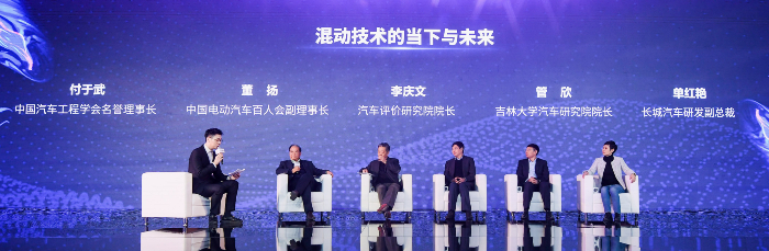 大河报汽车网