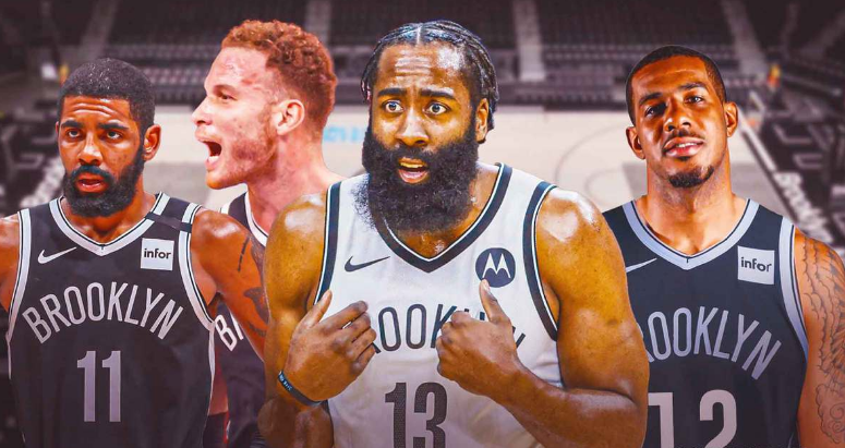 Ha Dengjiang misses the game the 2nd times continuously! Small Thoms wears 24 polo shirt to commemorate division comparing