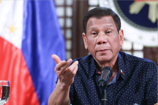 ƾЭǩ裬й˵ַɱضرϣ