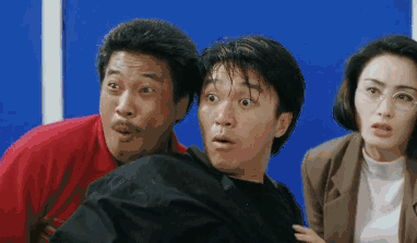 吴孟达肝癌去世，最后一条微博曝光：我们生活