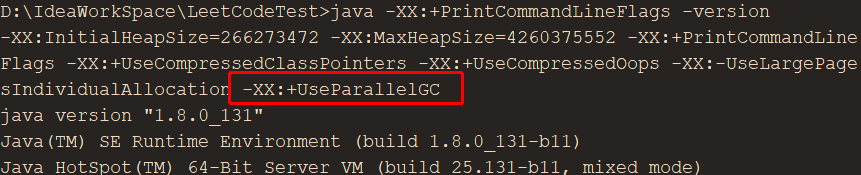 继续探究：一文理清JVM和GC（下）