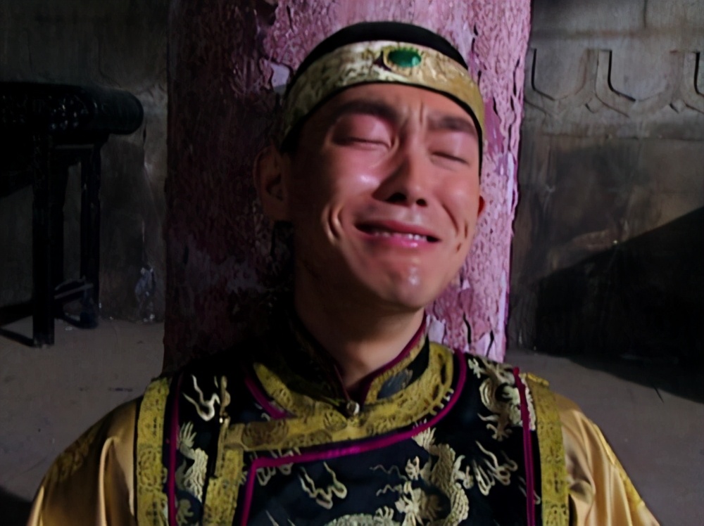 三阿哥弘时:被雍正轰出紫禁城,送给政敌做儿子,他是被赐死的?