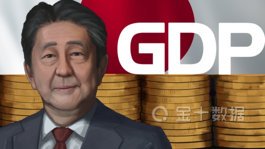 斥资708万元！日本免费为45国提供医疗药物，原料