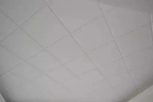 关于室内装修的一些工艺细节做法，想自己装修的可以学习