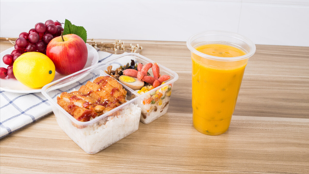 外卖的结局最终会是什么样子？