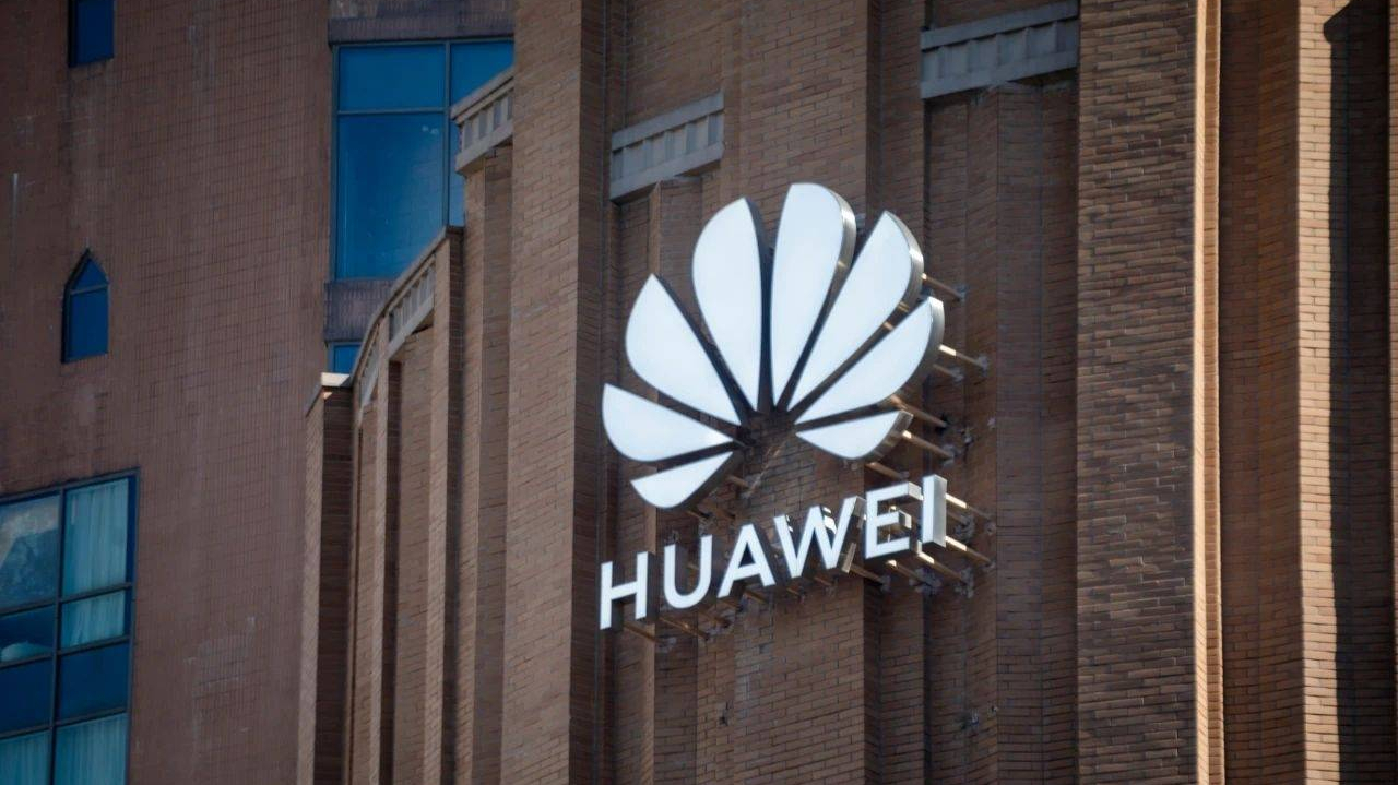 关于华为鸿蒙系统，OPPO态度突变