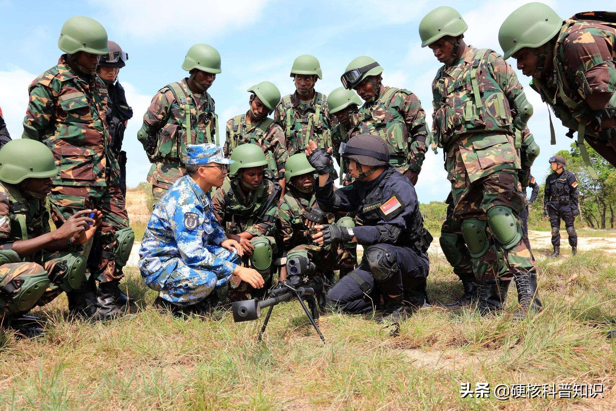 ̹ɣ�����ж�ǿ��ͨ���й���ѵ�Ķ��ǽ�ž��������ޡ��޵��֡�