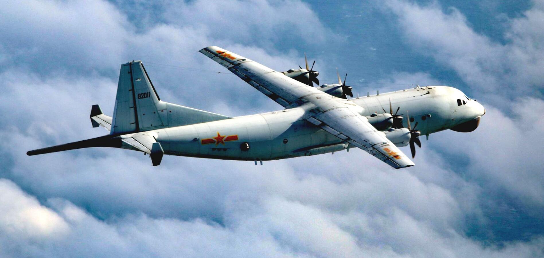 ��Ǳ200�������أ�20ö��Ǳ���װ���أ������Ϻ�ר�˺�Ǳͧ