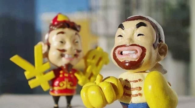 农村又有3条禁令被解除，农民的好日子要来了