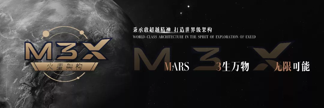 大河报汽车网