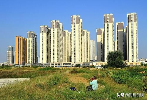 未来几年如何买房？遵循“四不要”原则，就能买到好房子
