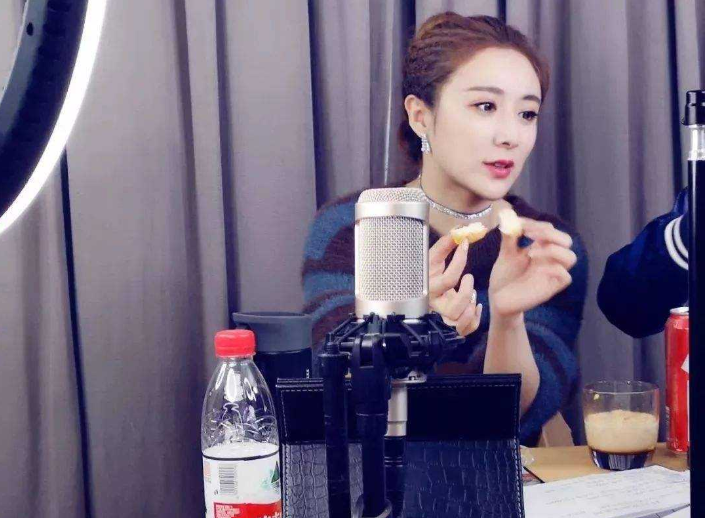 新手如何玩转短视频？学会这3个技巧，教你快速