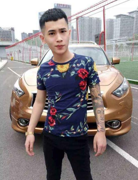 网红吴迪走红原因资产情况老婆女儿简介个人资料哪里人