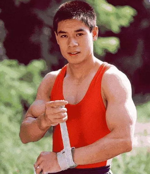 新疆棉事件反转，李宁成最大赢家？背后两大金