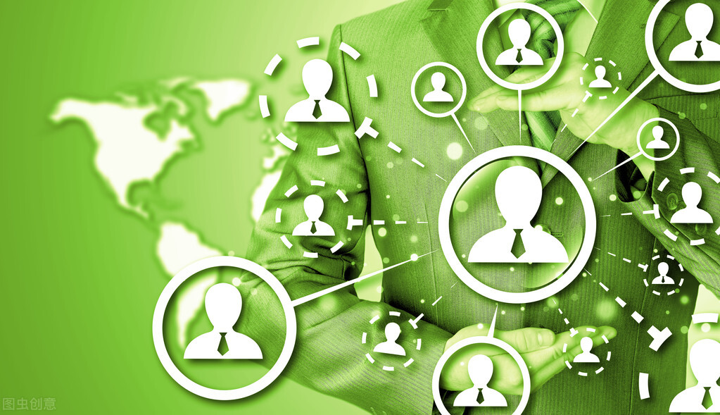 爱耕耘 教培学员管理系统 方便快捷就用爱耕云