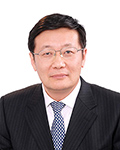 楼继伟：“双循环”为中日经贸合作提供新机遇
