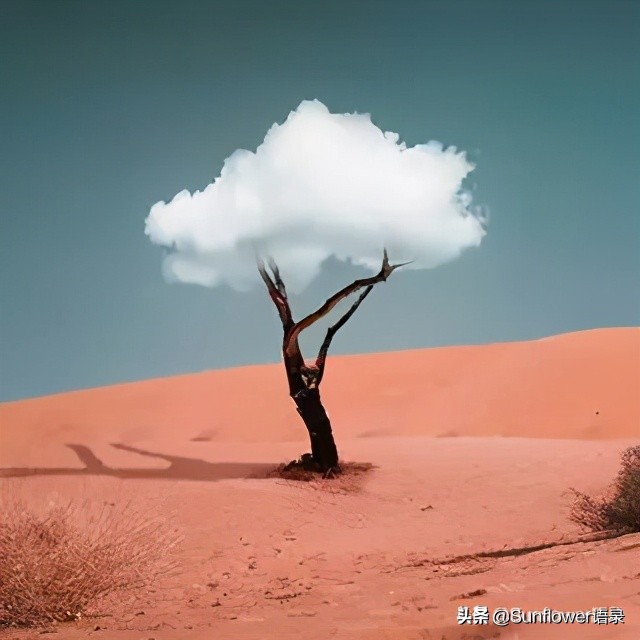 鼓舞自己的正能量短句 提升自己的正能量句子图片