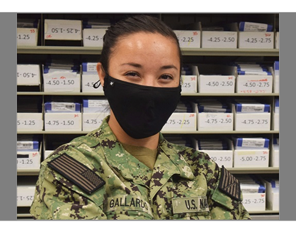 留园网 大兵新冠死亡率暴涨 美军惨了 内部接连曝出惨剧 病毒无孔不入 6park Com