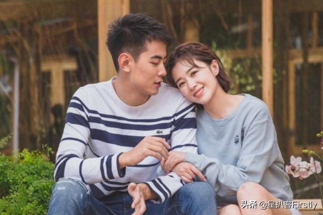 阚清子谈男女不平等待遇，没把自己困在爱情里，她算是活明白了