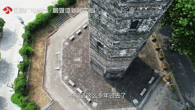 这个两千多年历史的古城，曾有村民在此发现钻石