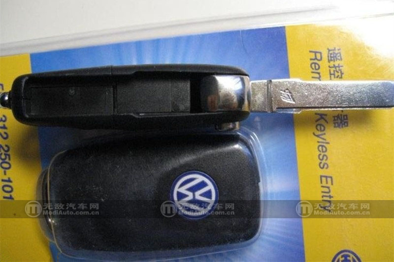 汽车幕后的巨人 德国海拉品牌历史介绍