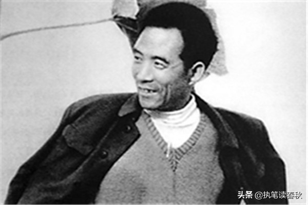 焦裕禄42岁患癌去世，留下了6个孩子，如今个个