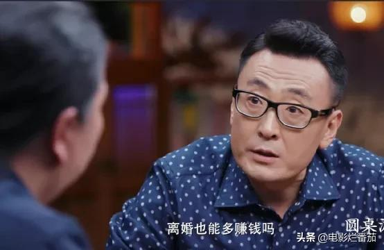 赵丽颖和冯绍峰短暂的情史,终于在五大裂痕的催逼下,寿终正寝了