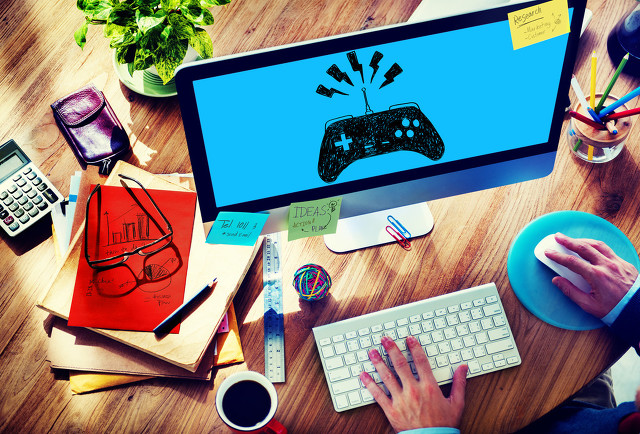 新手做自媒体，有没有什么捷径可以快速成功？