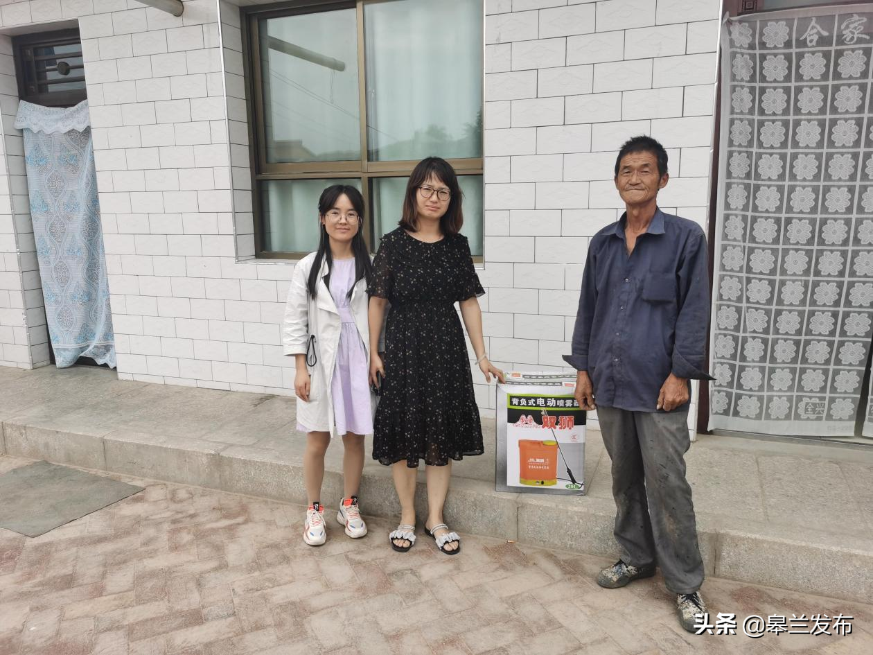 ���껪���绪��ï �ܽ�ʱ�����̲����ػ������������Զ�����ʽ��ף�й�����������100����