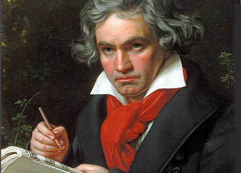 Rich and powerful people is irate frighten foolish bank ark member, money calls the level egoistically? Master the knowledge of bit of draw well