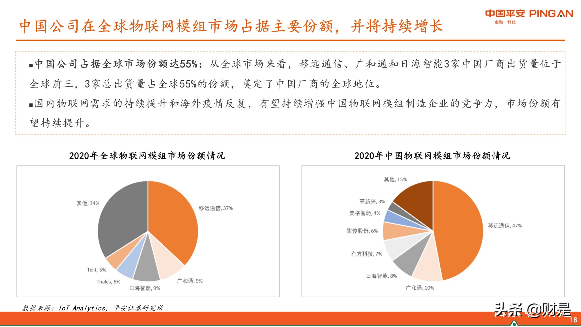 通信行业2021年中期策略：估值或进入修复期，关注边际改善性机会